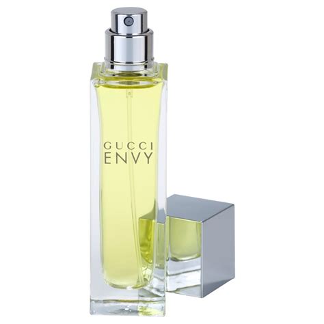 gucci envy 2018|Gucci envy fragrantica.